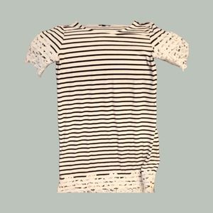 Tommy hilfiger dress